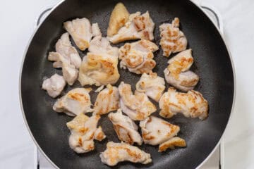 umami chicken_instruction-3
