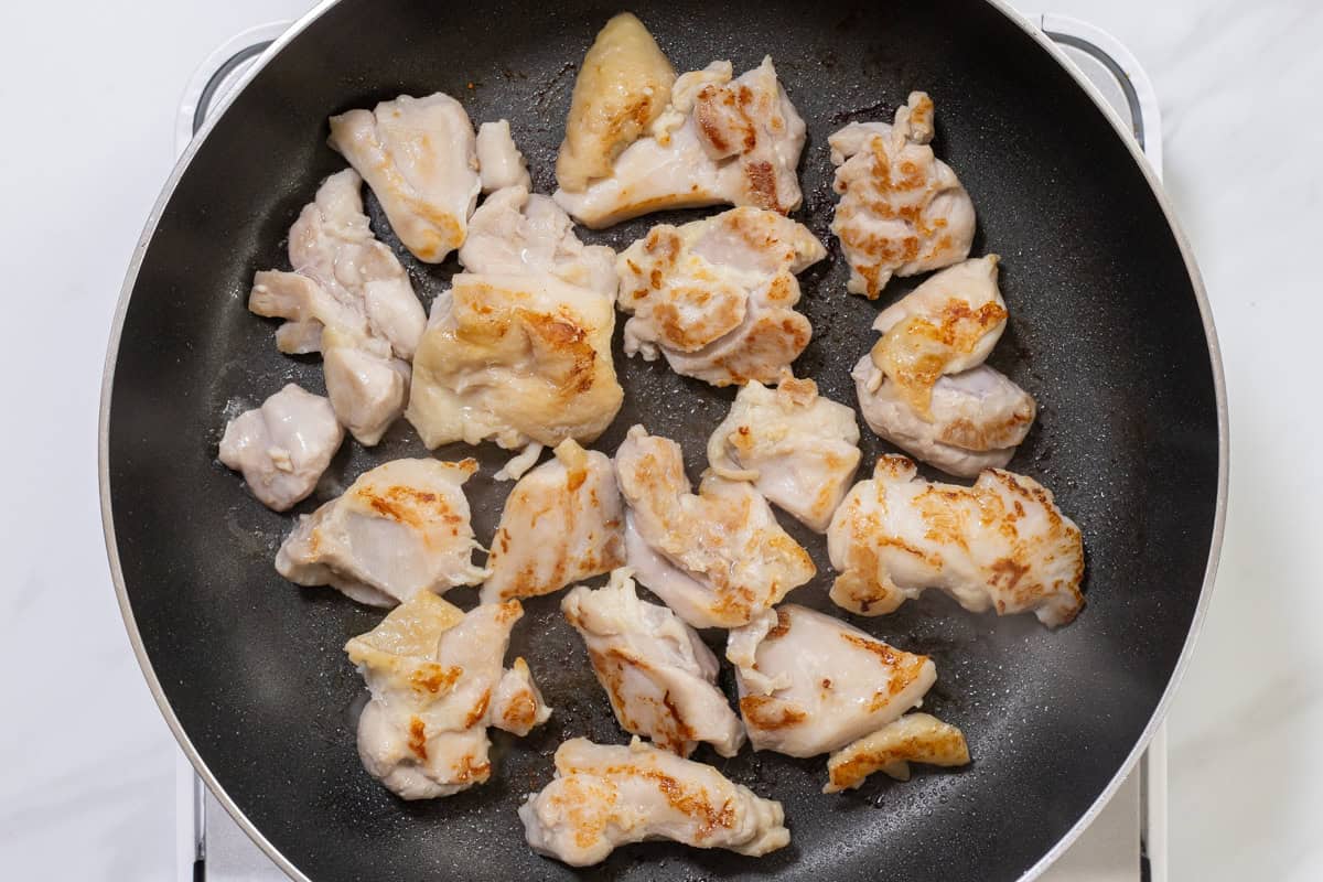 umami chicken_instruction-3