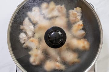 umami chicken_instruction-4