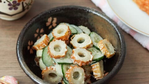 Japanese-chikuwa-salad-480x270.jpg