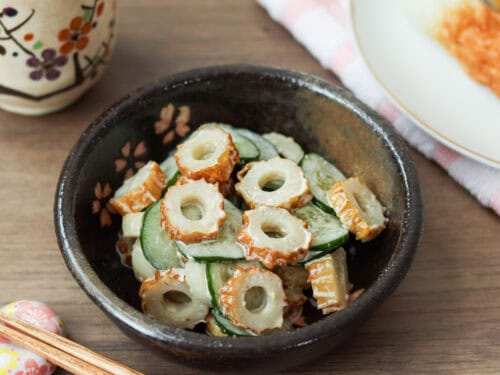 Japanese-chikuwa-salad-500x375.jpg