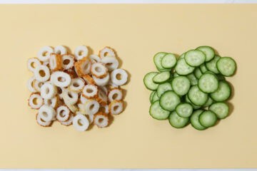 Japanese-chikuwa-salad-with-wasabi-mayonnaise_instruction-1