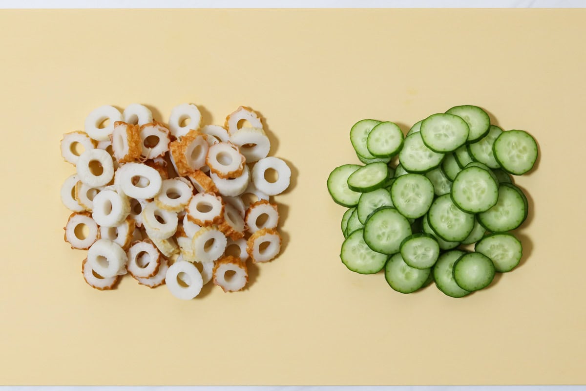 Japanese-chikuwa-salad-with-wasabi-mayonnaise_instruction-1