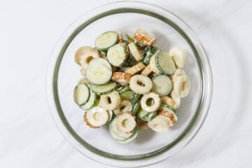 Japanese-chikuwa-salad-with-wasabi-mayonnaise_instruction-2