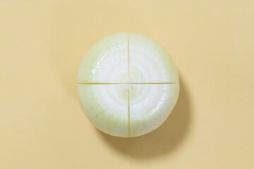 Japanese-style whole onion_instruction-1