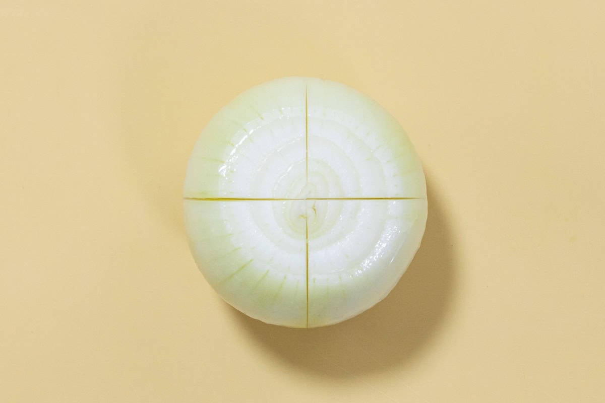 Japanese-style whole onion_instruction-1