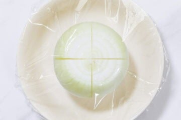 Japanese-style whole onion_instruction-2