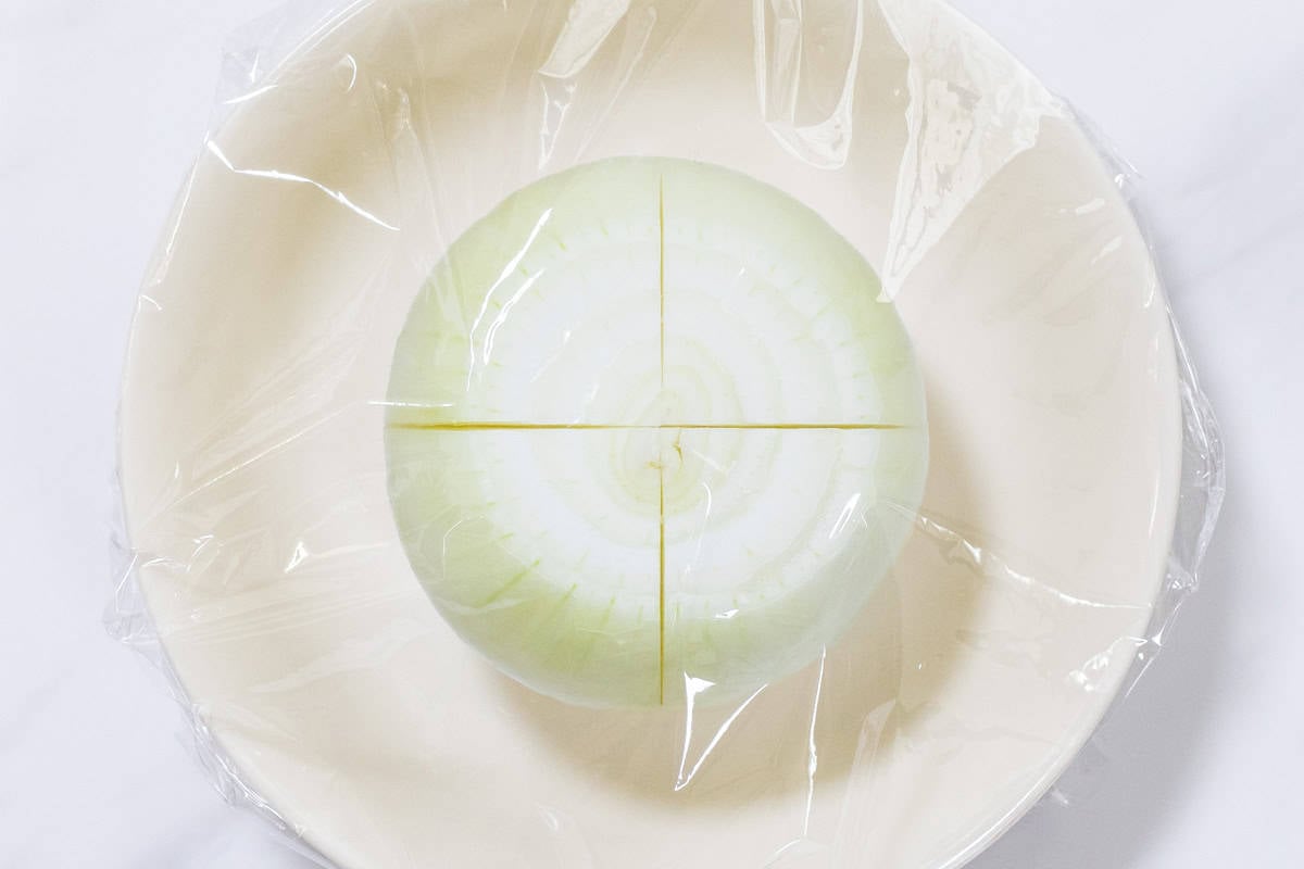 Japanese-style whole onion_instruction-2