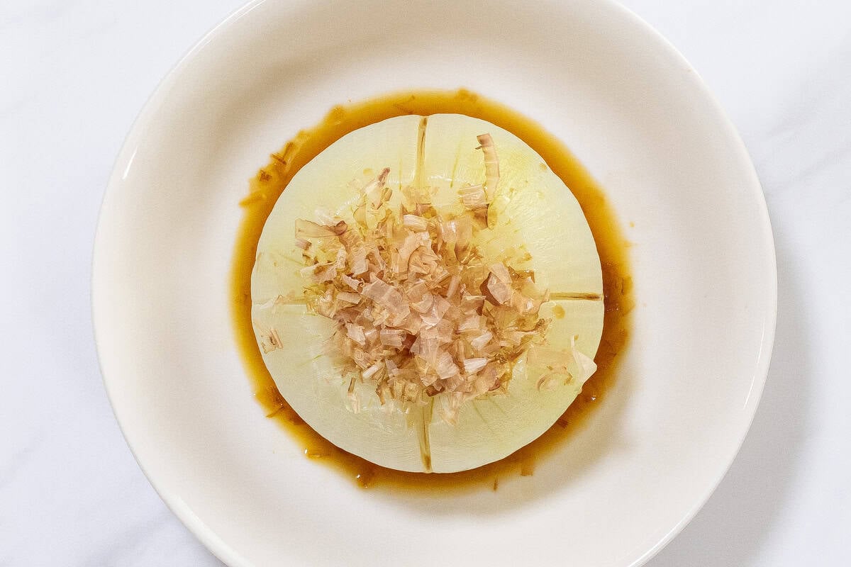 Japanese-style whole onion_instruction-3