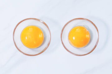 soy cured egg yolks_instruction-1