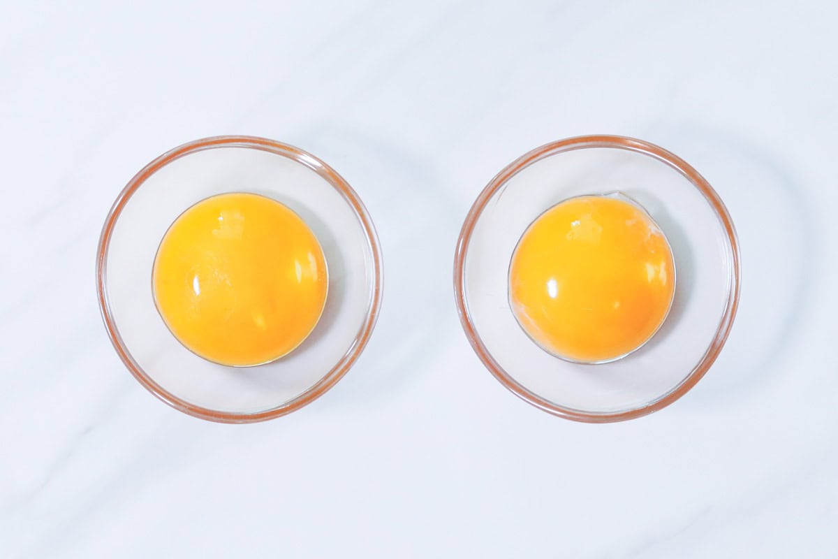 soy cured egg yolks_instruction-1