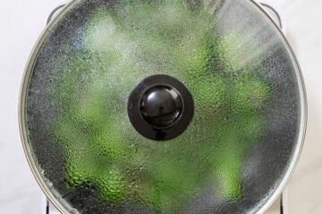 Japanese-Style soy glazed bell peppers_instruction-3