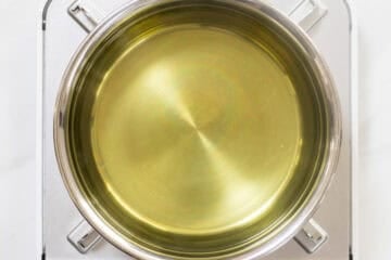 green shiso juice_instruction-3