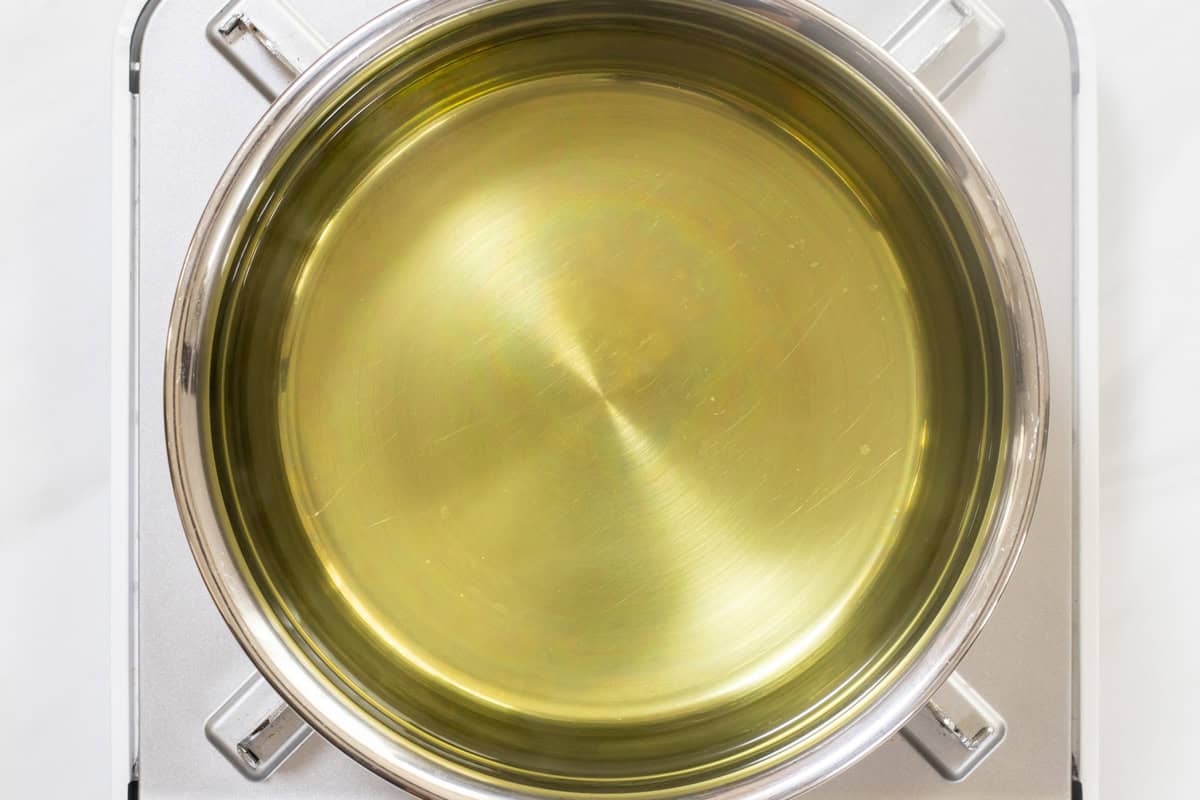 green shiso juice_instruction-3