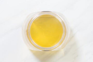 green shiso juice_instruction-4