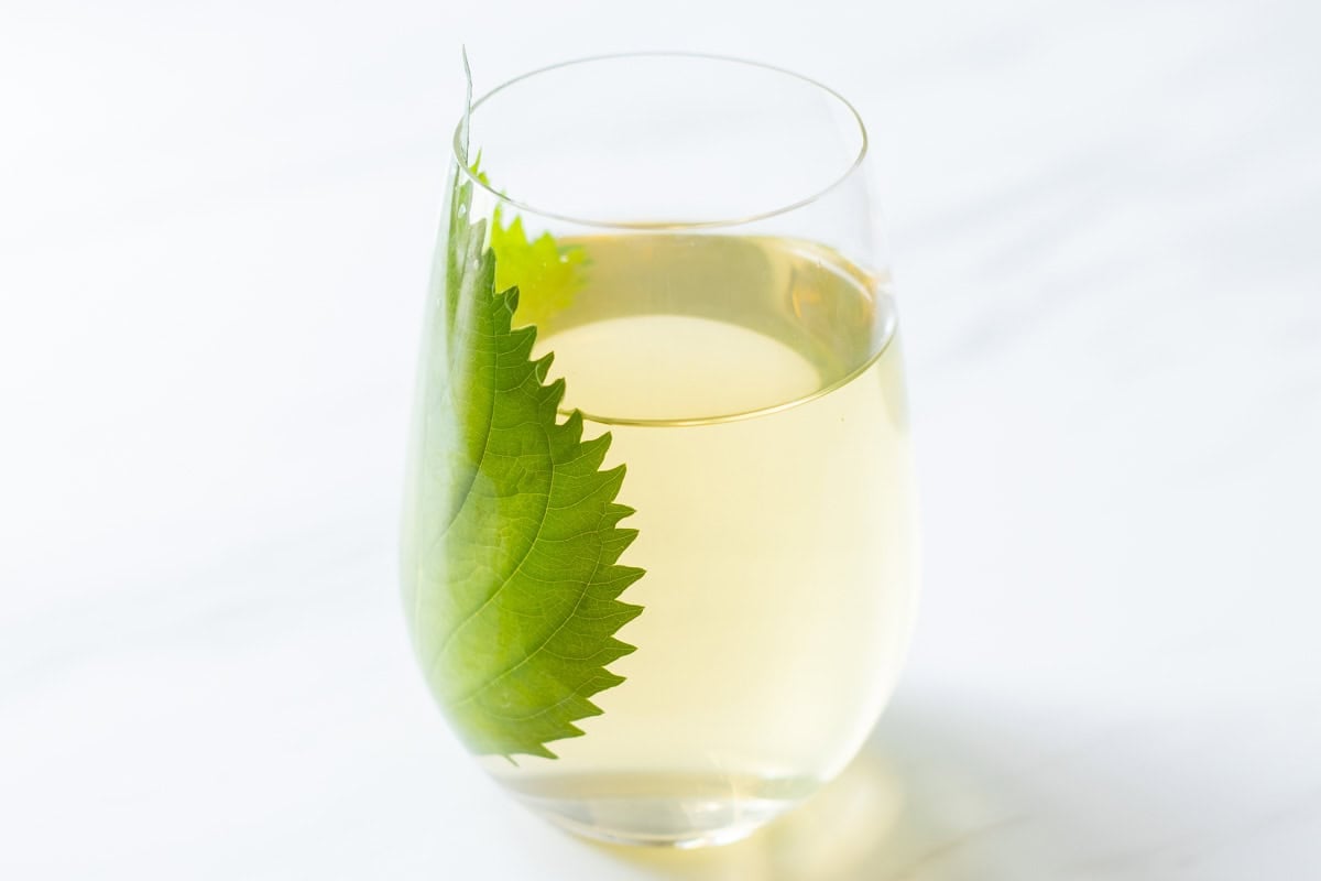 green shiso juice_instruction-5