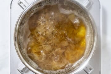 butaniku udon_instruction-1