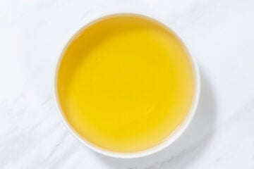 butaniku udon_instruction-2