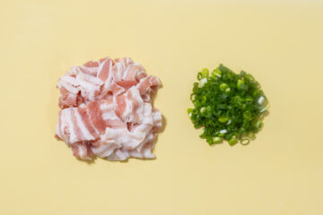 butaniku udon_instruction-3