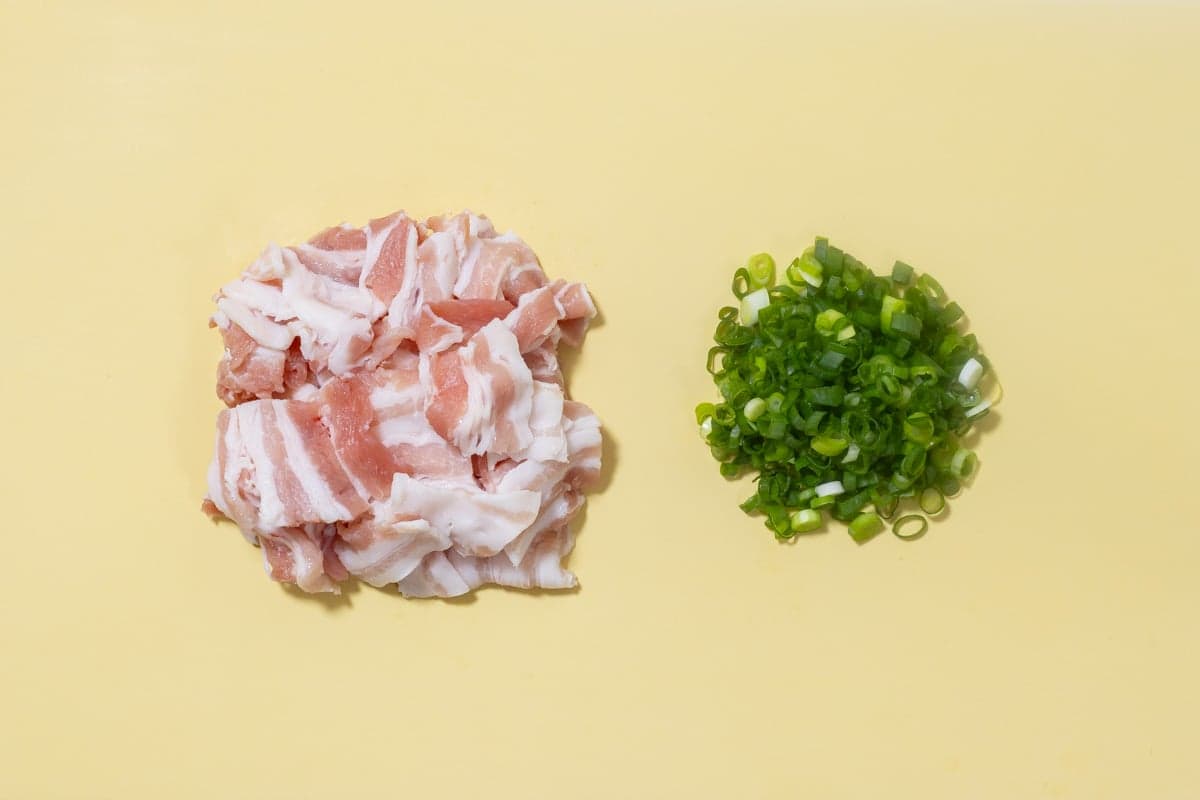 butaniku udon_instruction-3