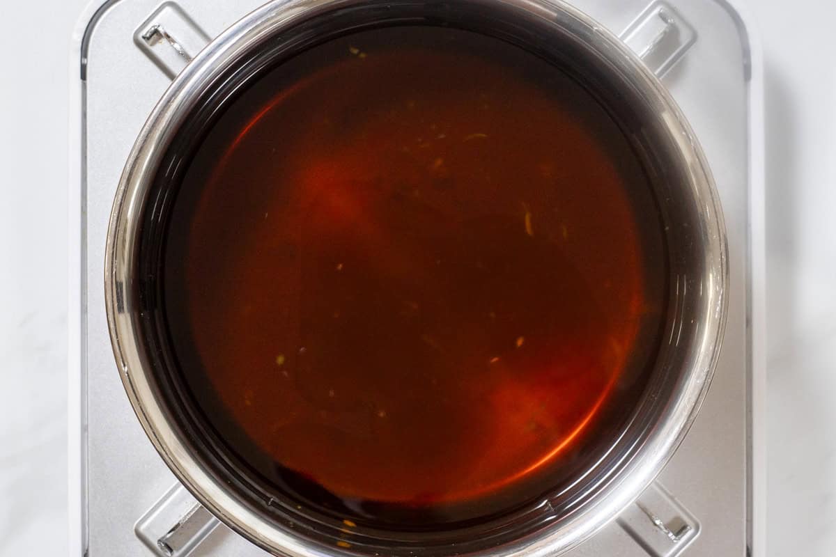 butaniku udon_instruction-4