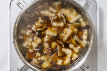 butaniku udon_instruction-5