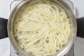 butaniku udon_instruction-6