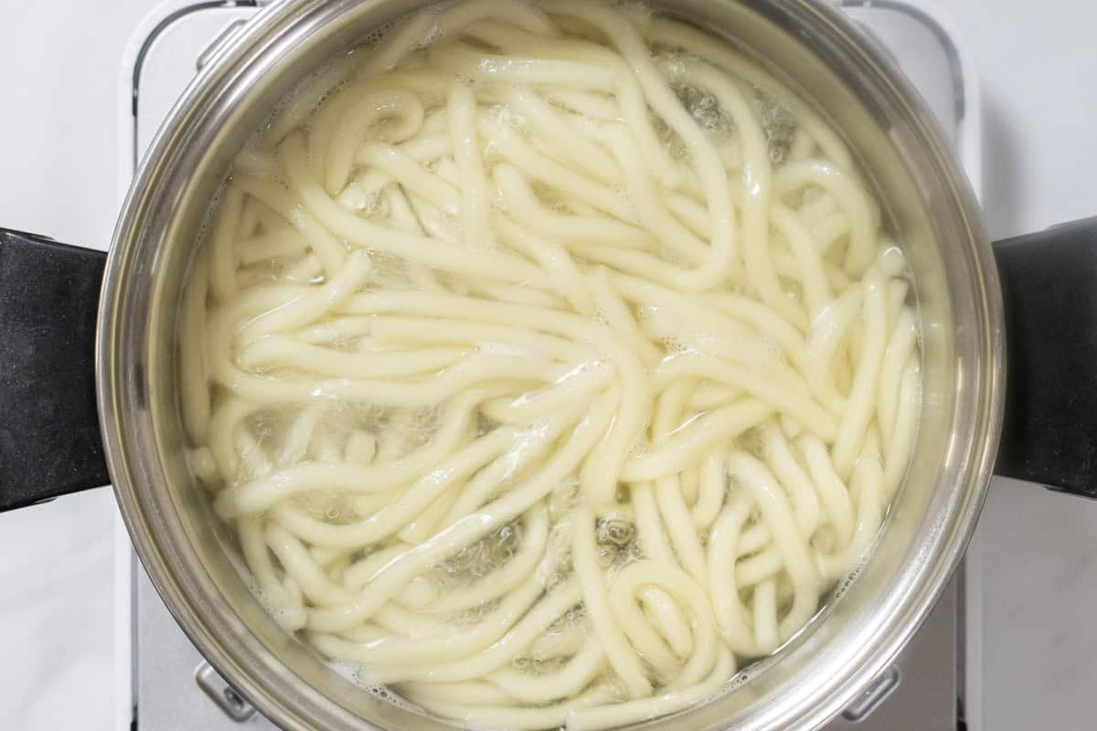 butaniku udon_instruction-6