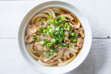 butaniku udon_instruction-7