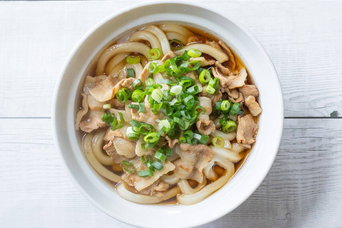 butaniku udon_instruction-7