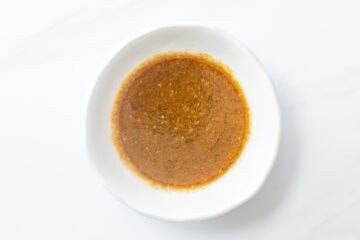 chuka dressing_instruction-1