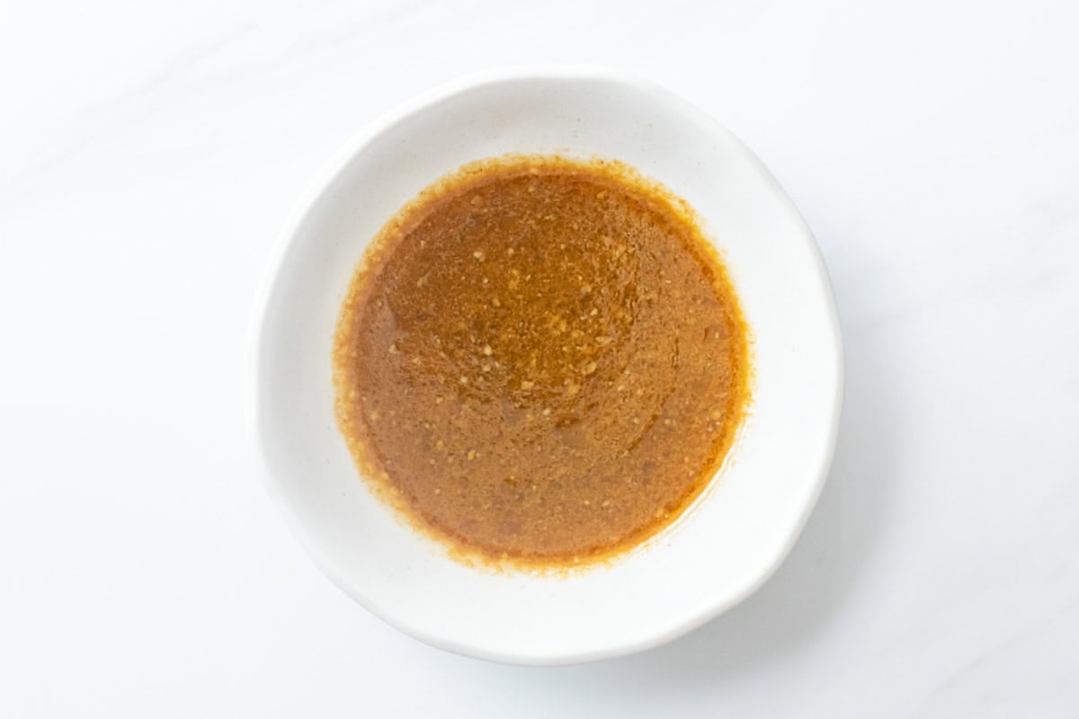 chuka dressing_instruction-1