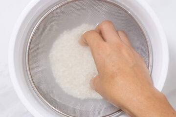 ikameshi_instruction-1