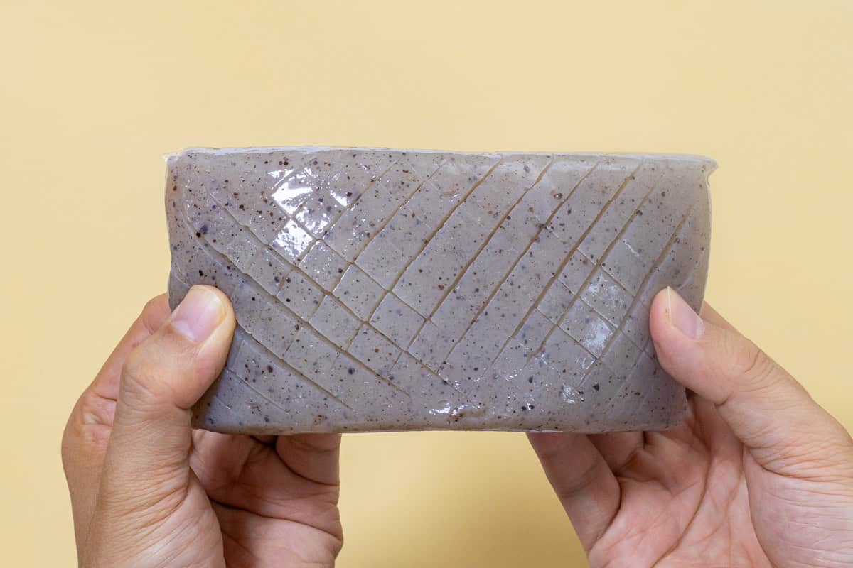 konjac amakarani_instruction-1