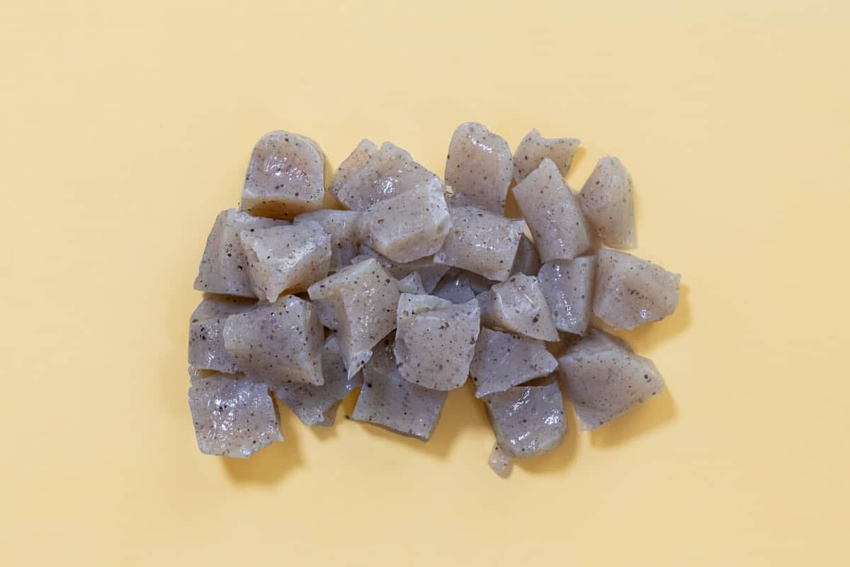 konjac amakarani_instruction-2