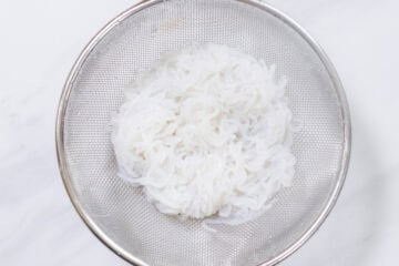 shirataki amakarani_instruction-1