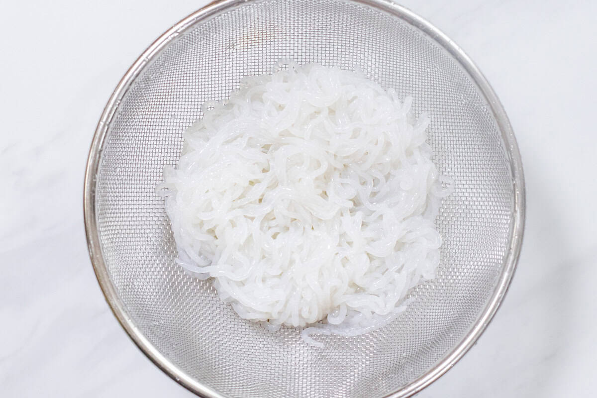 shirataki amakarani_instruction-1