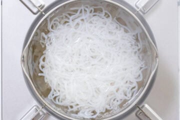 shirataki amakarani_instruction-2