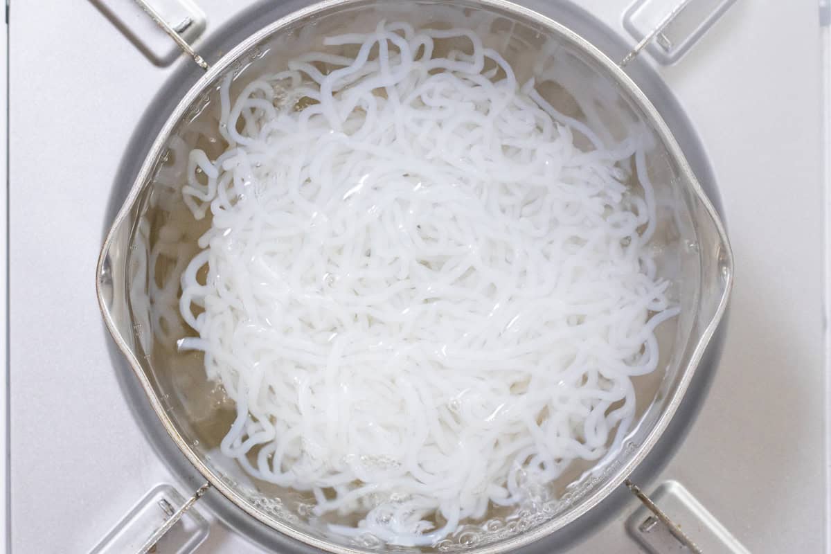 shirataki amakarani_instruction-2