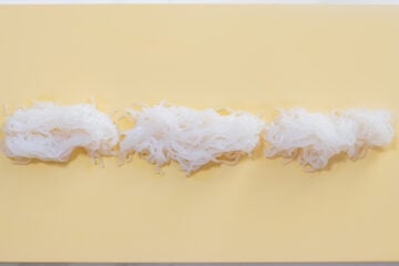 shirataki amakarani_instruction-3