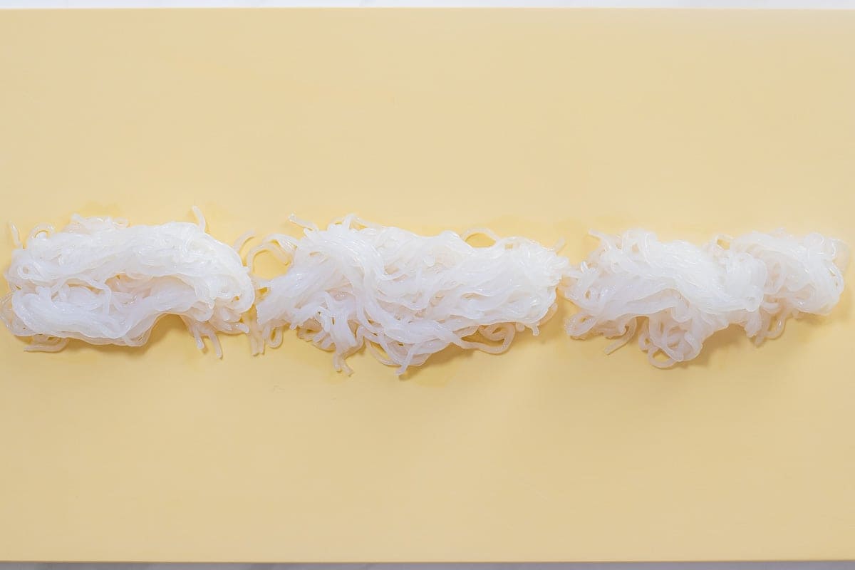 shirataki amakarani_instruction-3