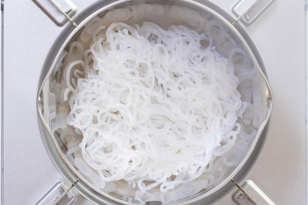 shirataki amakarani_instruction-4