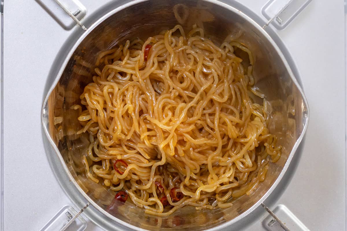 shirataki amakarani_instruction-5