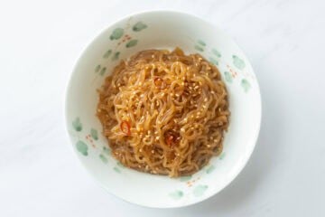 shirataki amakarani_instruction-6