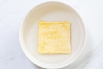 tomato miso soup_instruction-1