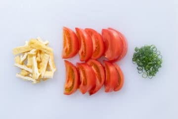 tomato miso soup_instruction-2