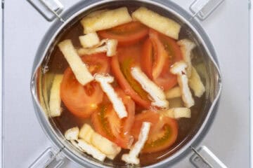 tomato miso soup_instruction-3