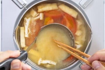 tomato miso soup_instruction-4