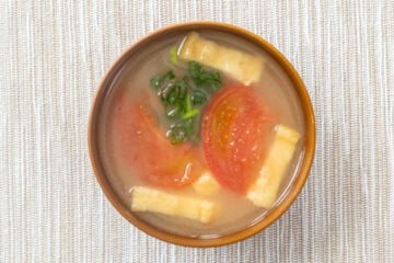 tomato miso soup_instruction-5