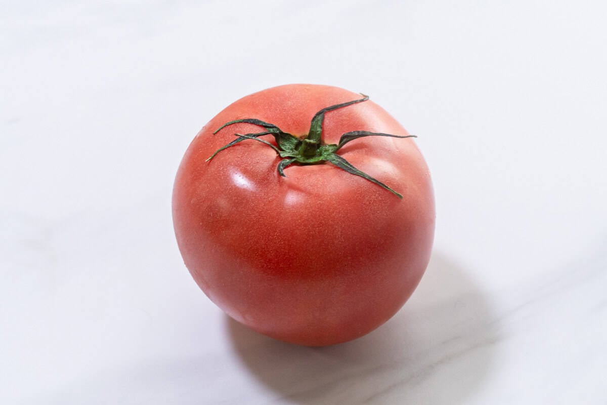 tomato